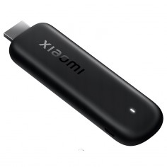 Media player Xiaomi TV Stick Full HD 2nd Gen PFJ4211GL 2