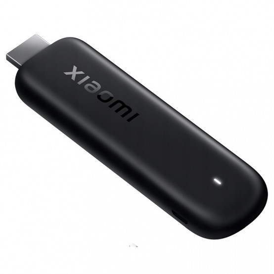 Media player Xiaomi TV Stick Full HD 2nd Gen PFJ4211GL