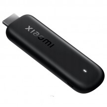 Media player Xiaomi TV Stick Full HD 2nd Gen PFJ4211GL