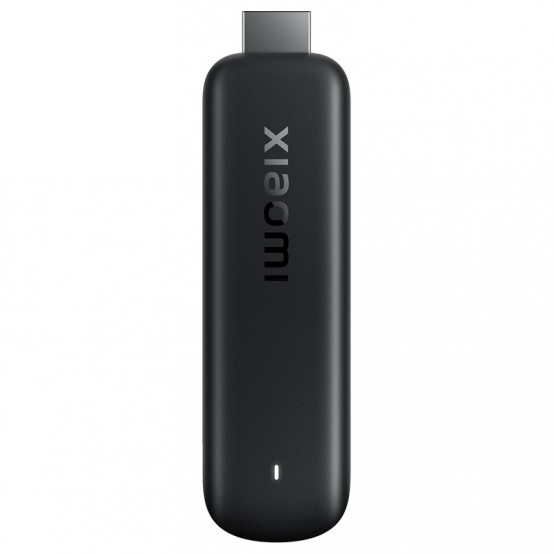 Media player Xiaomi TV Stick Full HD 2nd Gen PFJ4211GL