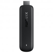 Media player Xiaomi TV Stick Full HD 2nd Gen PFJ4211GL