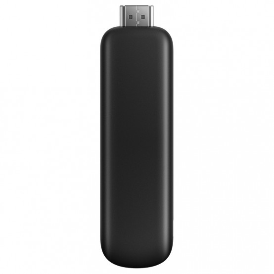 Media player Xiaomi TV Stick Full HD 2nd Gen PFJ4211GL