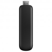 Media player Xiaomi TV Stick Full HD 2nd Gen PFJ4211GL