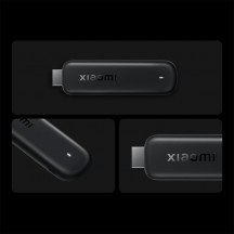 Media player Xiaomi TV Stick Full HD 2nd Gen PFJ4211GL