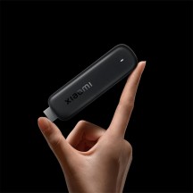 Media player Xiaomi TV Stick Full HD 2nd Gen PFJ4211GL