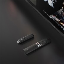 Media player Xiaomi TV Stick Full HD 2nd Gen PFJ4211GL