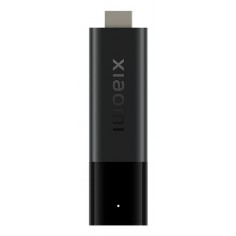 Media player Xiaomi TV Stick 4K (2nd gen) TV STICK 4K (2ND GEN)