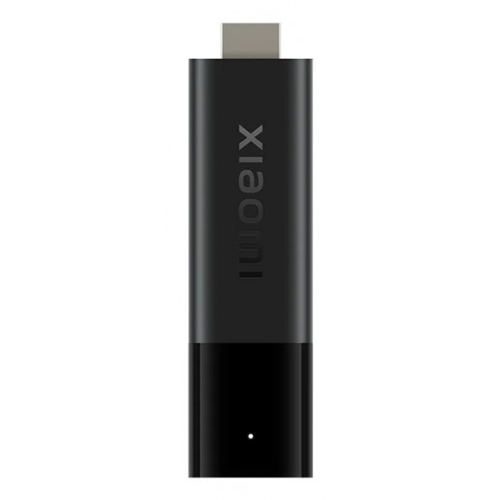Media player Xiaomi TV Stick 4K (2nd gen) TV STICK 4K (2ND GEN)