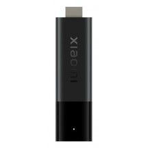 Media player Xiaomi TV Stick 4K (2nd gen) TV STICK 4K (2ND GEN)