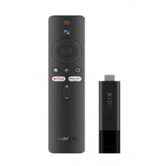 Media player Xiaomi TV Stick 4K (2nd gen) TV STICK 4K (2ND GEN) 2