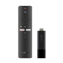 Media player Xiaomi TV Stick 4K (2nd gen) TV STICK 4K (2ND GEN)