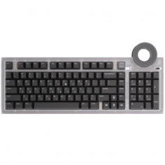 Tastatura Lenovo Yoga Creative Keyboard AngryMiao Edition GY41W44886