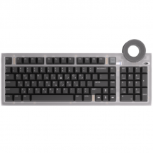 Tastatura Lenovo Yoga Creative Keyboard AngryMiao Edition GY41W44886