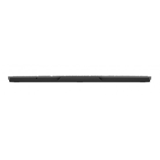 Tastatura Lenovo 310 USB-A Wired Combo GX31R09795