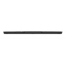 Tastatura Lenovo 310 USB-A Wired Combo GX31R09795