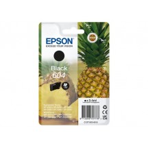 Cartus Epson 604 C13T10G14010