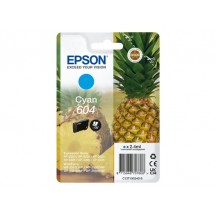 Cartus Epson 604 C13T10G24010