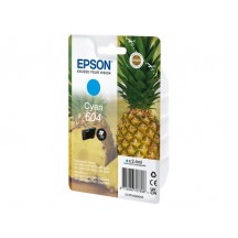 Cartus Epson 604 C13T10G24010