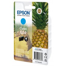 Cartus Epson 604 C13T10G24020
