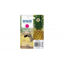 Cartus Epson 604 C13T10G34010