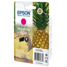 Cartus Epson 604 C13T10G34020