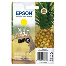 Cartus Epson 604 C13T10G44010
