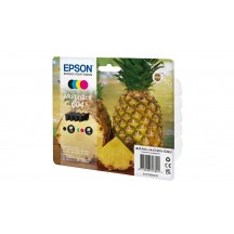 Cartus Epson 604 C13T10G64010