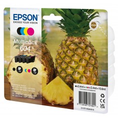Cartus Epson 604 C13T10G64020