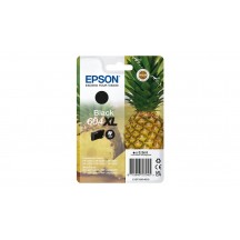 Cartus Epson 604XL C13T10H14010