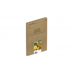 Cartus Epson 604XL C13T10H64510