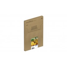 Cartus Epson 604XL C13T10H64510