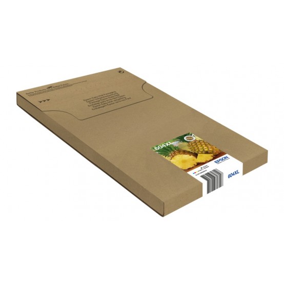 Cartus Epson 604XL C13T10H64510