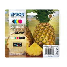 Cartus Epson 604XL C13T10H94010