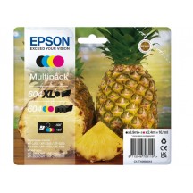 Cartus Epson 604XL C13T10H94010