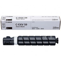 Cartus Canon C-EXV59B 3760C002AA
