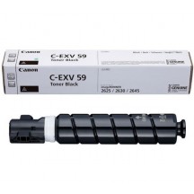 Cartus Canon C-EXV59B 3760C002AA