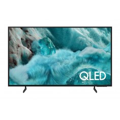 Televizor Samsung  QE55Q7F4AUXXH