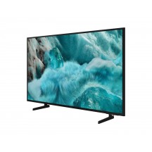 Televizor Samsung  QE55Q7F4AUXXH