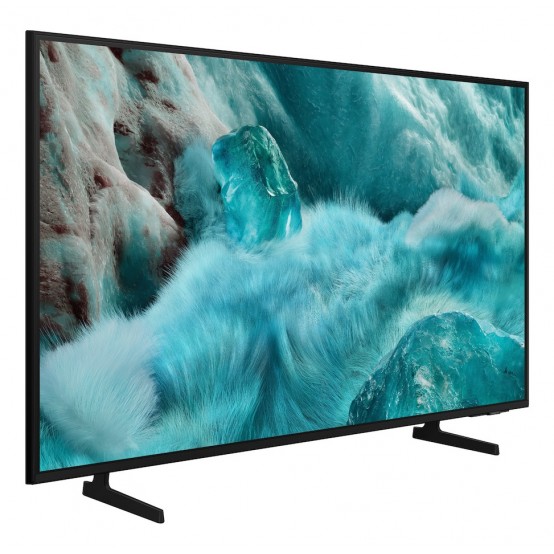 Televizor Samsung  QE55Q7F4AUXXH