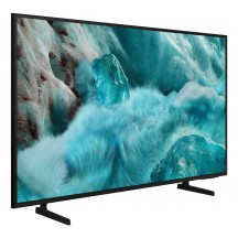 Televizor Samsung  QE55Q7F4AUXXH