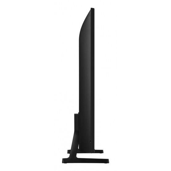 Televizor Samsung  QE55Q7F4AUXXH