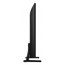 Televizor Samsung  QE55Q7F4AUXXH