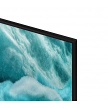 Televizor Samsung  QE55Q7F4AUXXH