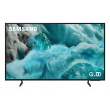 Televizor Samsung  QE55Q7F4AUXXH