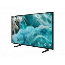 Televizor Samsung  QE55Q7F4AUXXH