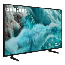 Televizor Samsung  QE55Q7F4AUXXH