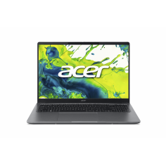 Laptop Acer Aspire Lite 15 AL15-38P-32AC NX.X47EX.001