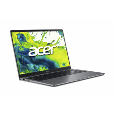 Laptop Acer Aspire Lite 15 AL15-38P-32AC NX.X47EX.001 2