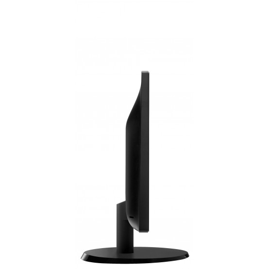 Monitor LCD Philips V-line 223V5LSB2/10