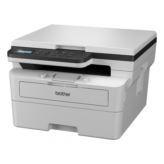 Imprimanta Brother DCP-B7600d DCPB7600DYJ1
